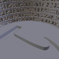 Tower of Tau - Thumbnail 3