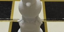 Image 237782