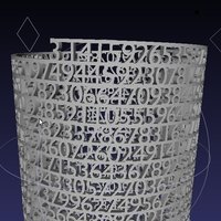 Tower of Pi - Thumbnail 2