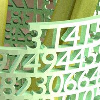 Tower of Pi - Thumbnail 3
