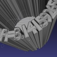 Pi - Penholder - Thumbnail 3