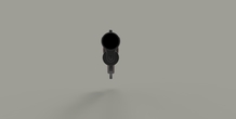 Image 237930
