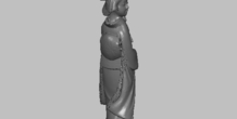 Image 237970