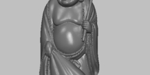 Image 237980