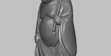 Image 237985