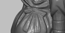 Image 238039
