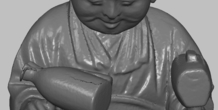 Image 238040