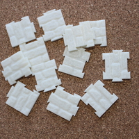 Jigsaw "The wall" (12 pieces) - Thumbnail 1