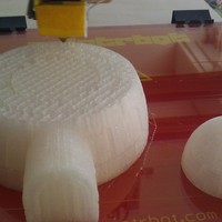 Igloo - Thumbnail 2