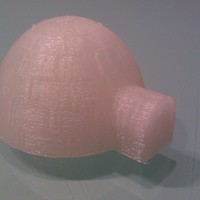 Igloo - Thumbnail 3