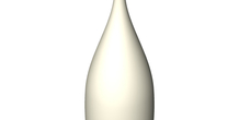 Image 238104