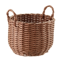 Small Basket 3D Printing 238190