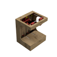 3D printers construction set for self build - Thumbnail 5