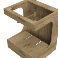 3D printers construction set for self build - Thumbnail 6