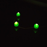 LED diffuser - Thumbnail 2