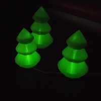 LED diffuser - Thumbnail 3