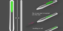 Image 23842