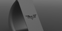Image 238469