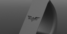 Image 238472