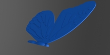 Image 238489