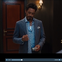 IRONMAN Paladium toxicity meter device - Thumbnail 2