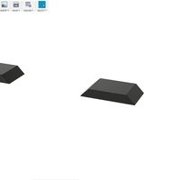 MK II Paladin Blaster Rifle STL File - Thumbnail 9