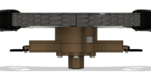 Image 238544