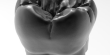 Image 238560