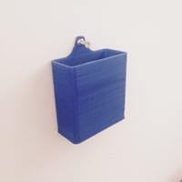 Wally Pocket - Thumbnail 4