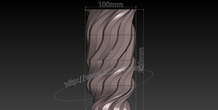 Image 238641