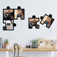 Puzzle photo frames  - Thumbnail 3