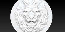 Image 238736