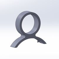 Orange Peeler - Thumbnail 3