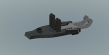 Image 238784