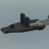 Trike like Morgan - Thumbnail 1