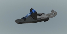 Image 238785