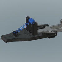 Trike like Morgan - Thumbnail 2