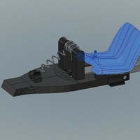 Trike like Morgan - Thumbnail 3