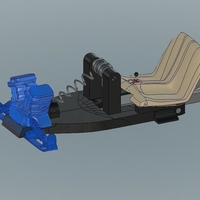 Trike like Morgan - Thumbnail 4