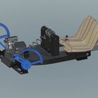 Trike like Morgan - Thumbnail 5