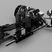 Trike like Morgan - Thumbnail 14