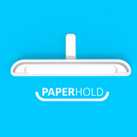 Letter Document Holder - Thumbnail 3
