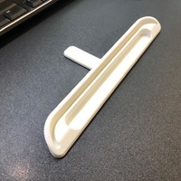 Letter Document Holder - Thumbnail 4