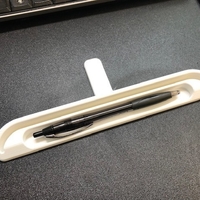 Letter Document Holder - Thumbnail 6
