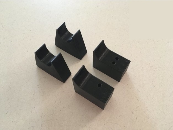 Native_Slayer_seat_Booster- Upgrade 2019