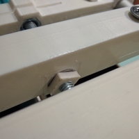 Lathe sander drill machine - Thumbnail 5
