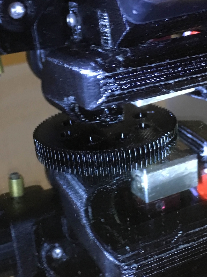 See It In Action: Redcat Racing’s Everest GEN-7 Sport [Video] | RC Newb - Foto 12