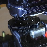 Redcat Everest Gen7 87T Spurgear - Thumbnail 2