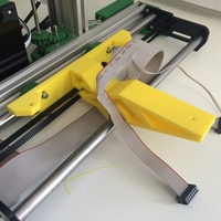 One-piece Ormerod bed support. - Thumbnail 2
