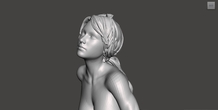 Image 239041